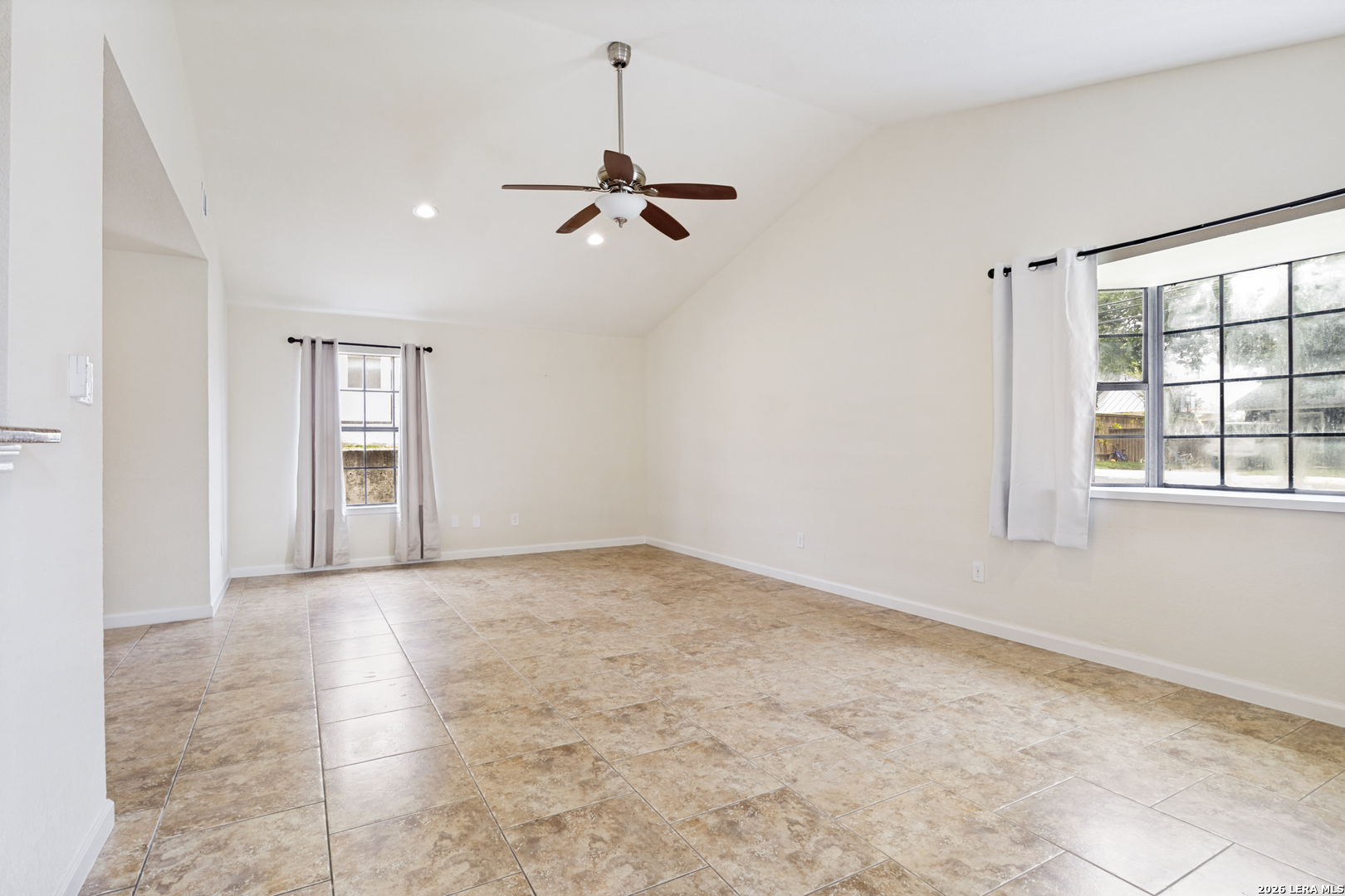 603 Oak Park Drive Boerne TX 78006
