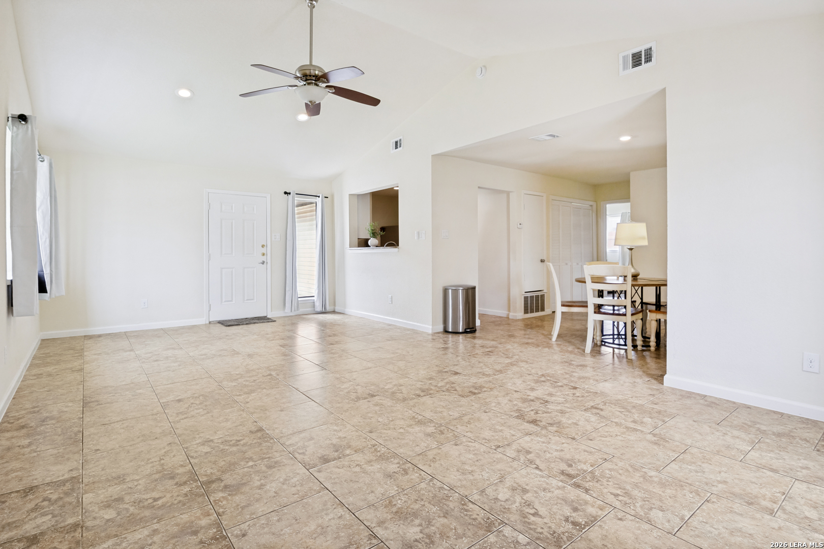 603 Oak Park Drive Boerne TX 78006