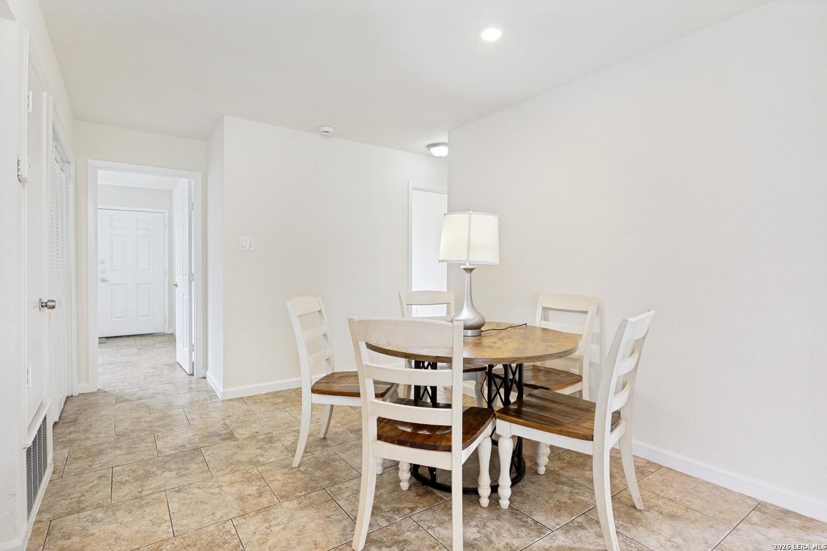 603 Oak Park Drive Boerne TX 78006
