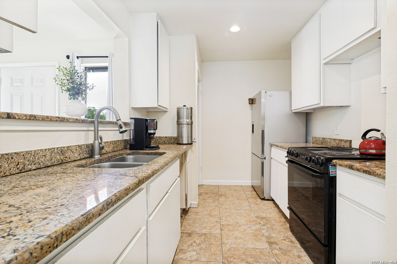 603 Oak Park Drive Boerne TX 78006