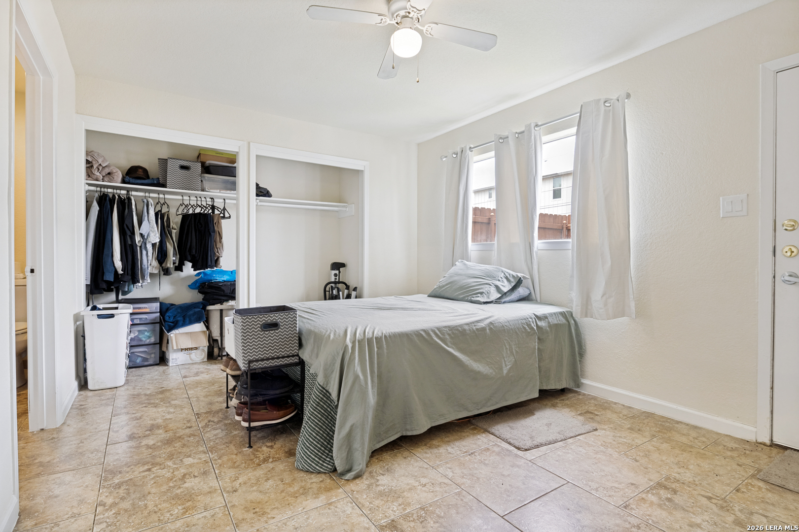 603 Oak Park Drive Boerne TX 78006