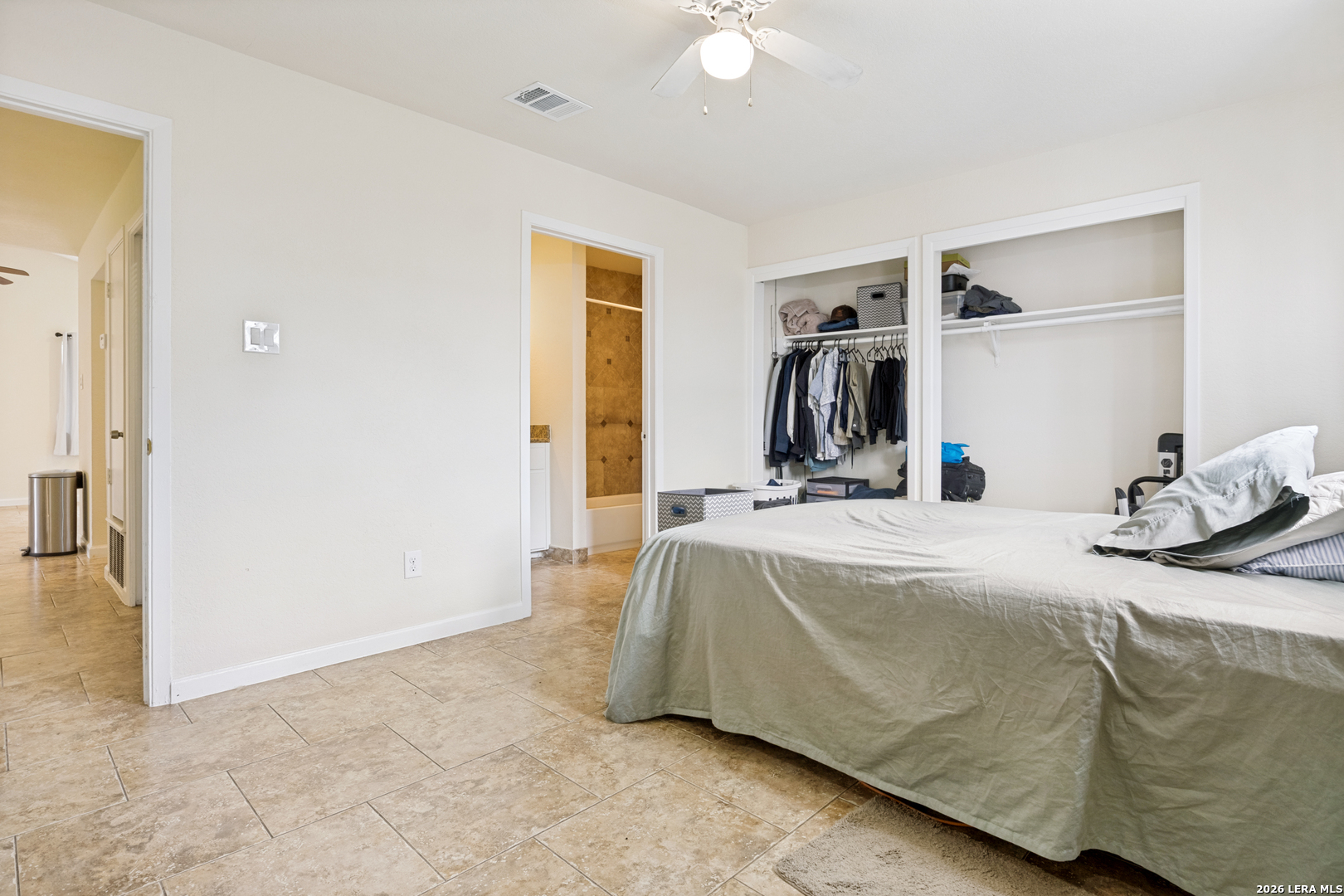 603 Oak Park Drive Boerne TX 78006