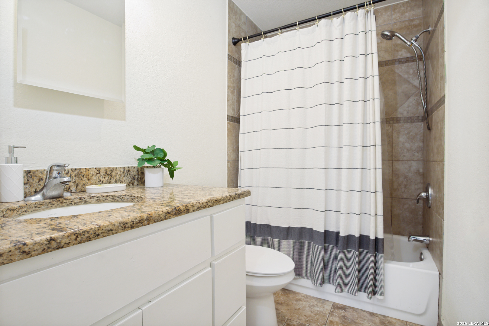 603 Oak Park Drive Boerne TX 78006