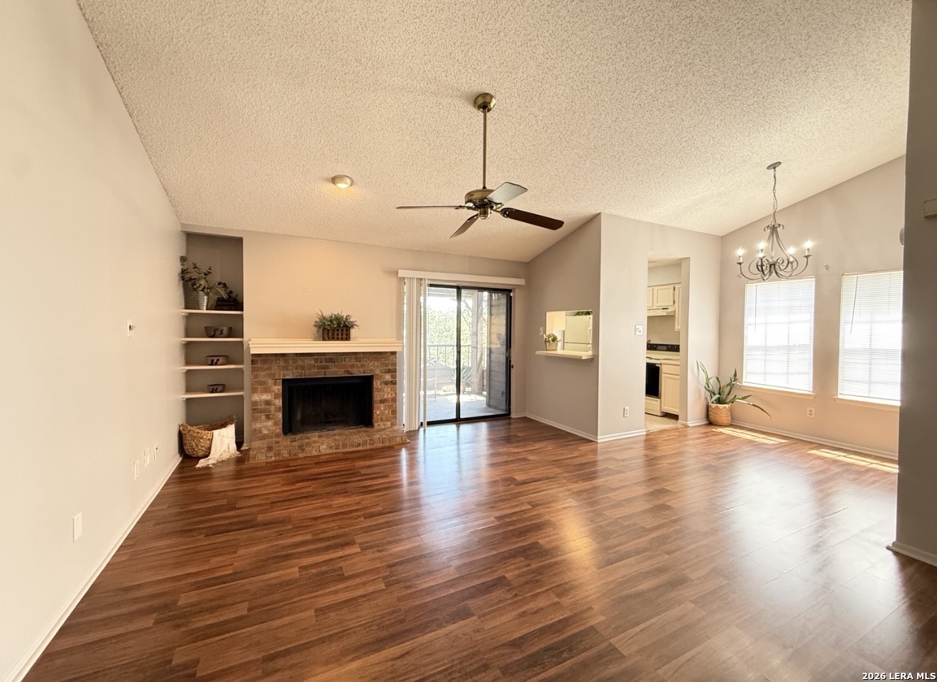 4212 Medical Drive San Antonio TX 78229