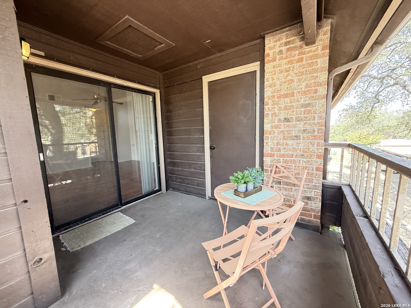 4212 Medical Drive San Antonio TX 78229