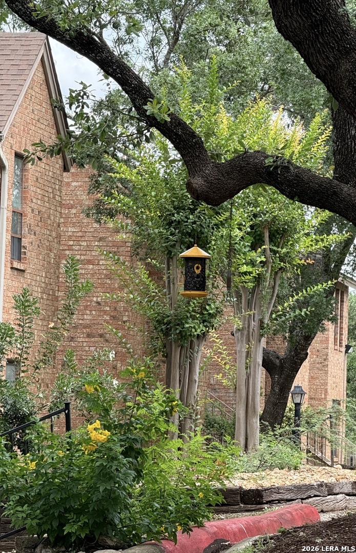 4212 Medical Drive San Antonio TX 78229