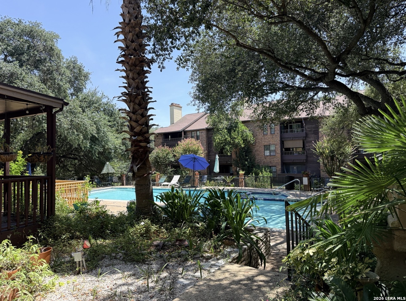 4212 Medical Drive San Antonio TX 78229