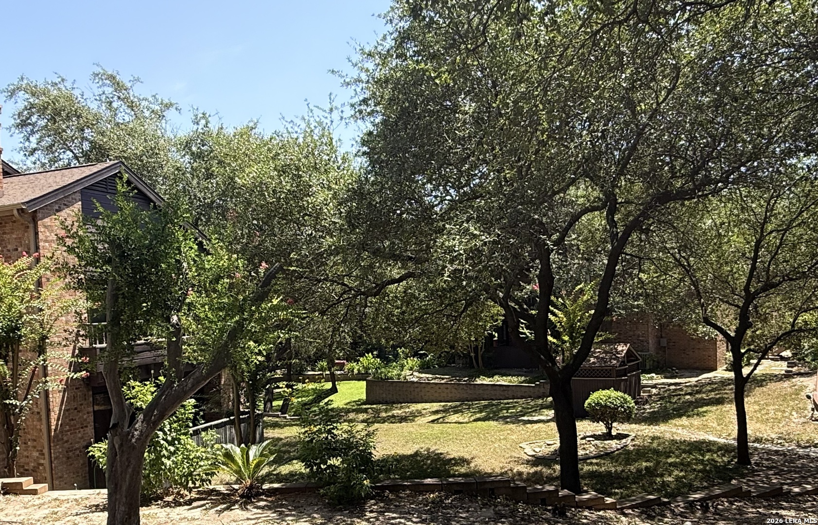 4212 Medical Drive San Antonio TX 78229