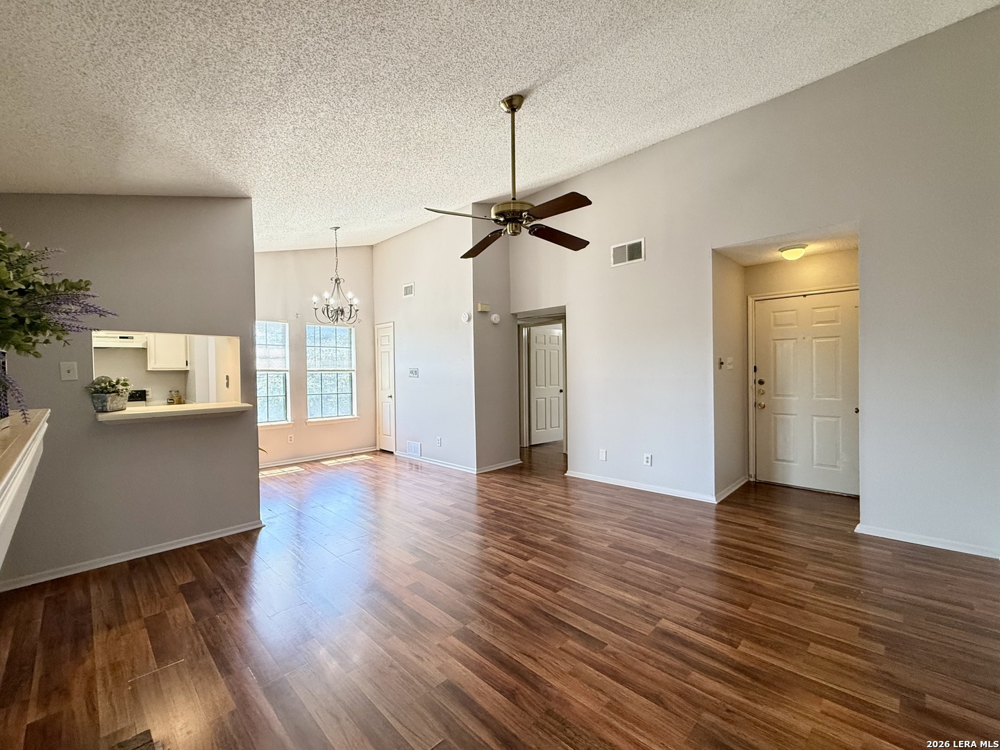 4212 Medical Drive San Antonio TX 78229