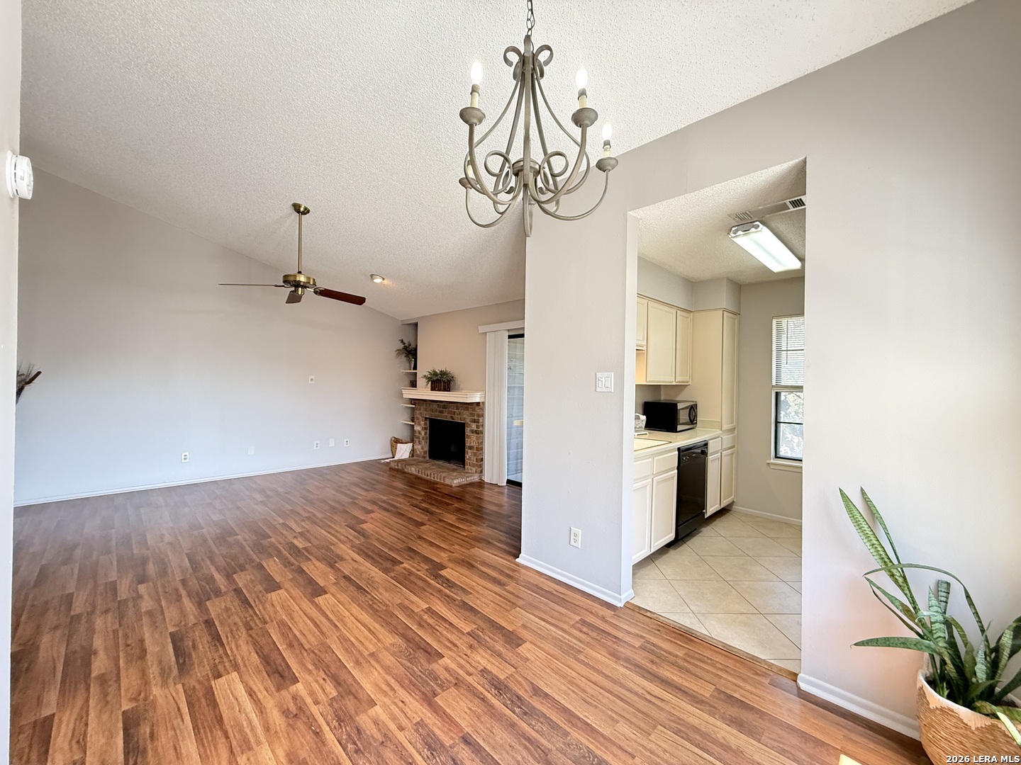 4212 Medical Drive San Antonio TX 78229