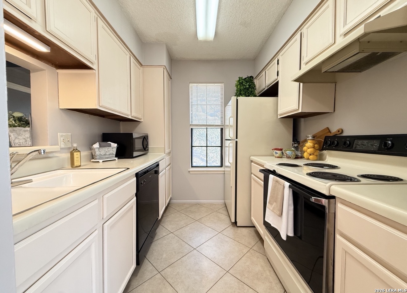 4212 Medical Drive San Antonio TX 78229