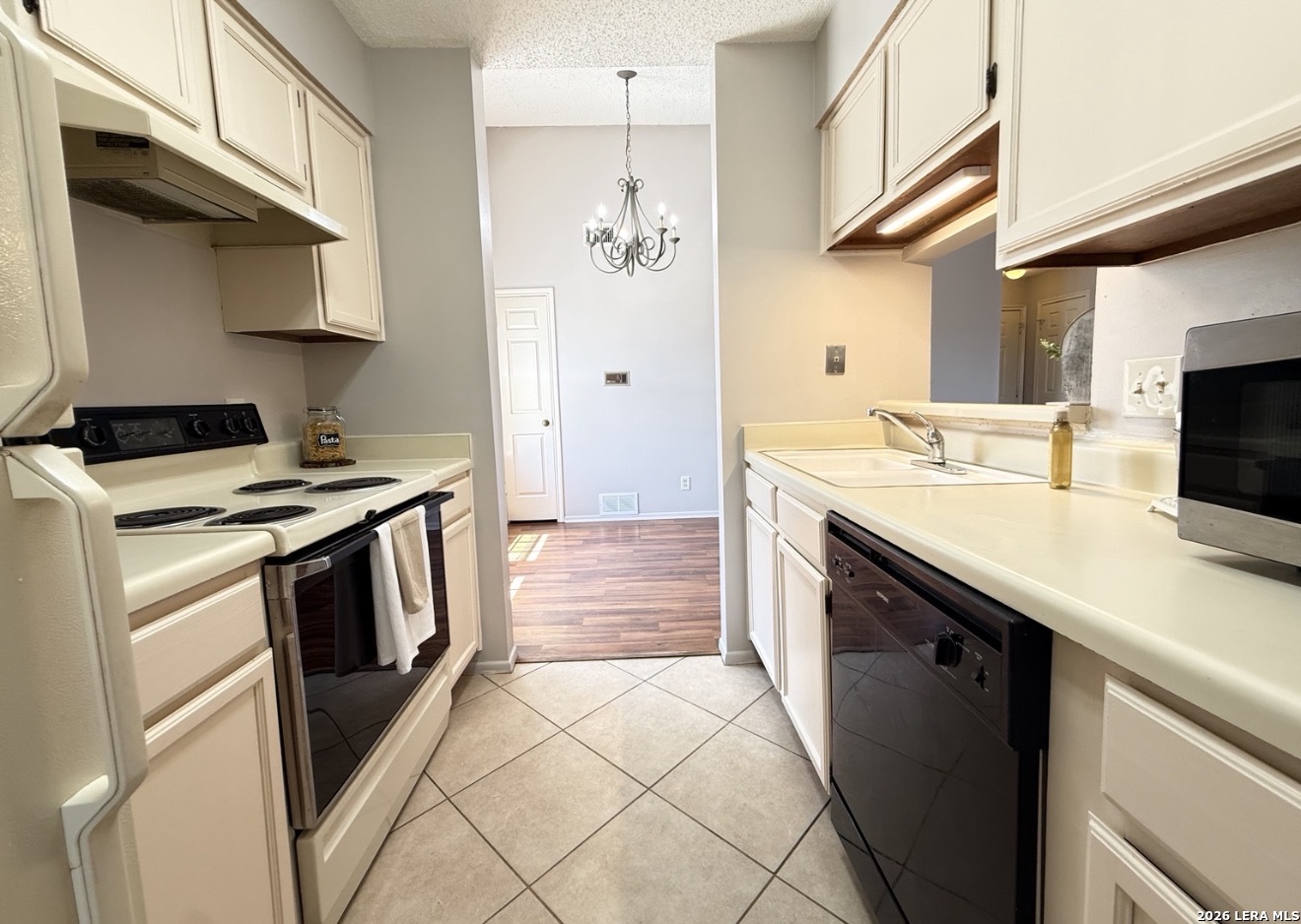 4212 Medical Drive San Antonio TX 78229