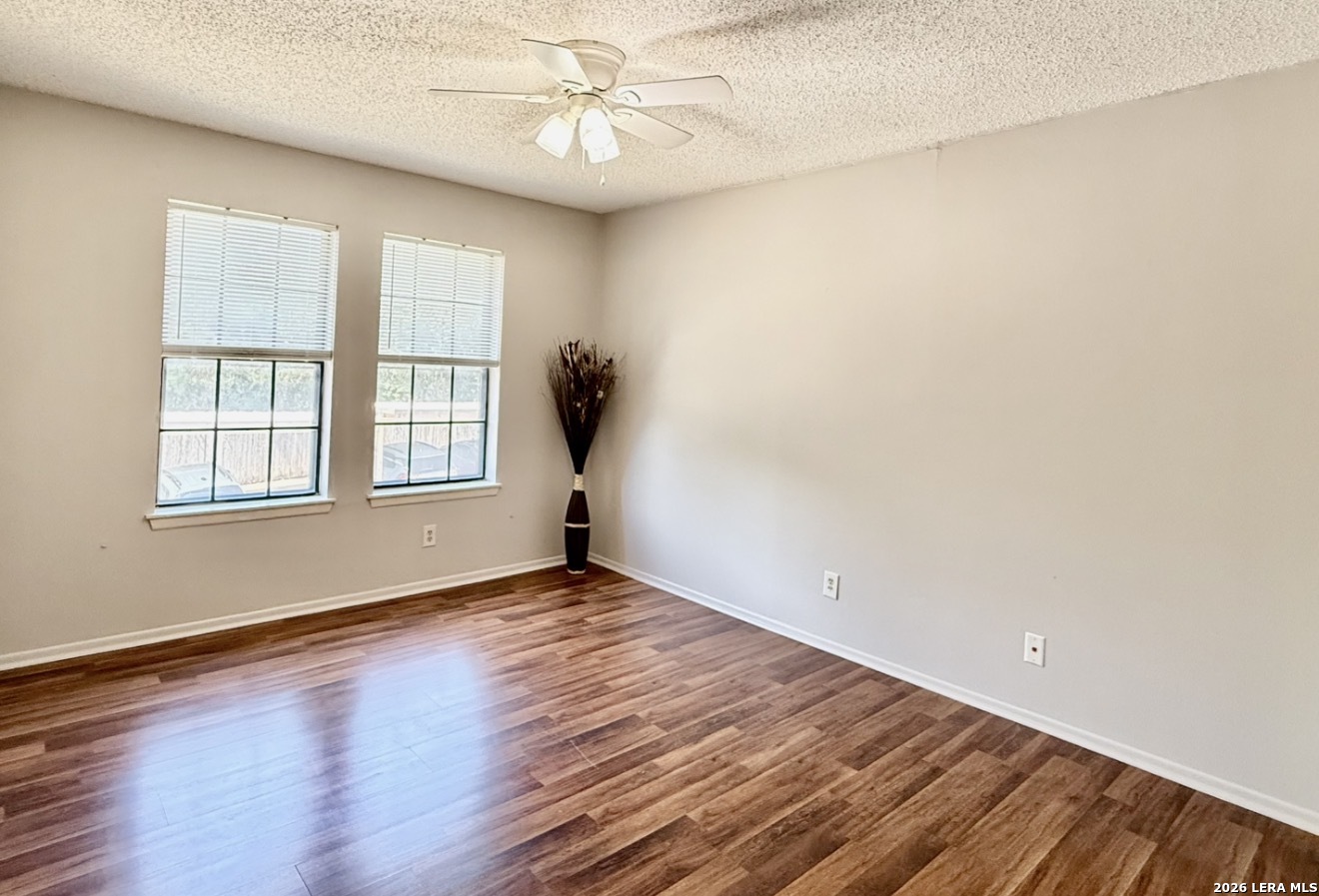 4212 Medical Drive San Antonio TX 78229