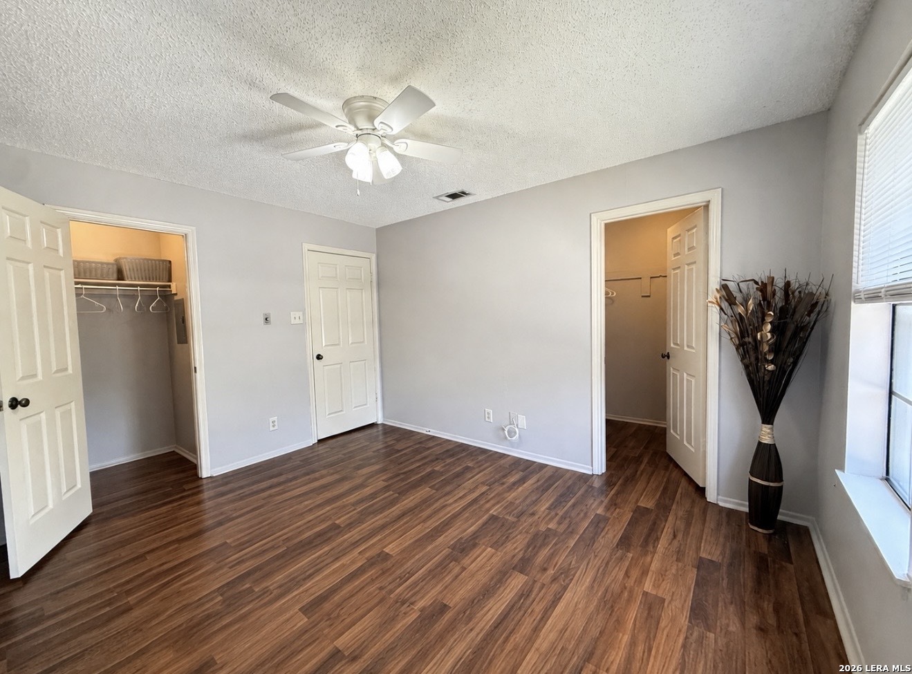 4212 Medical Drive San Antonio TX 78229