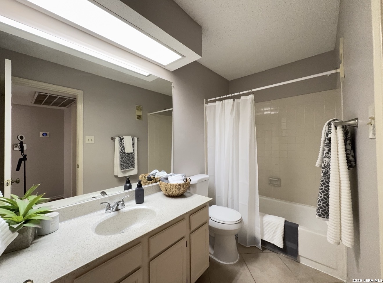 4212 Medical Drive San Antonio TX 78229