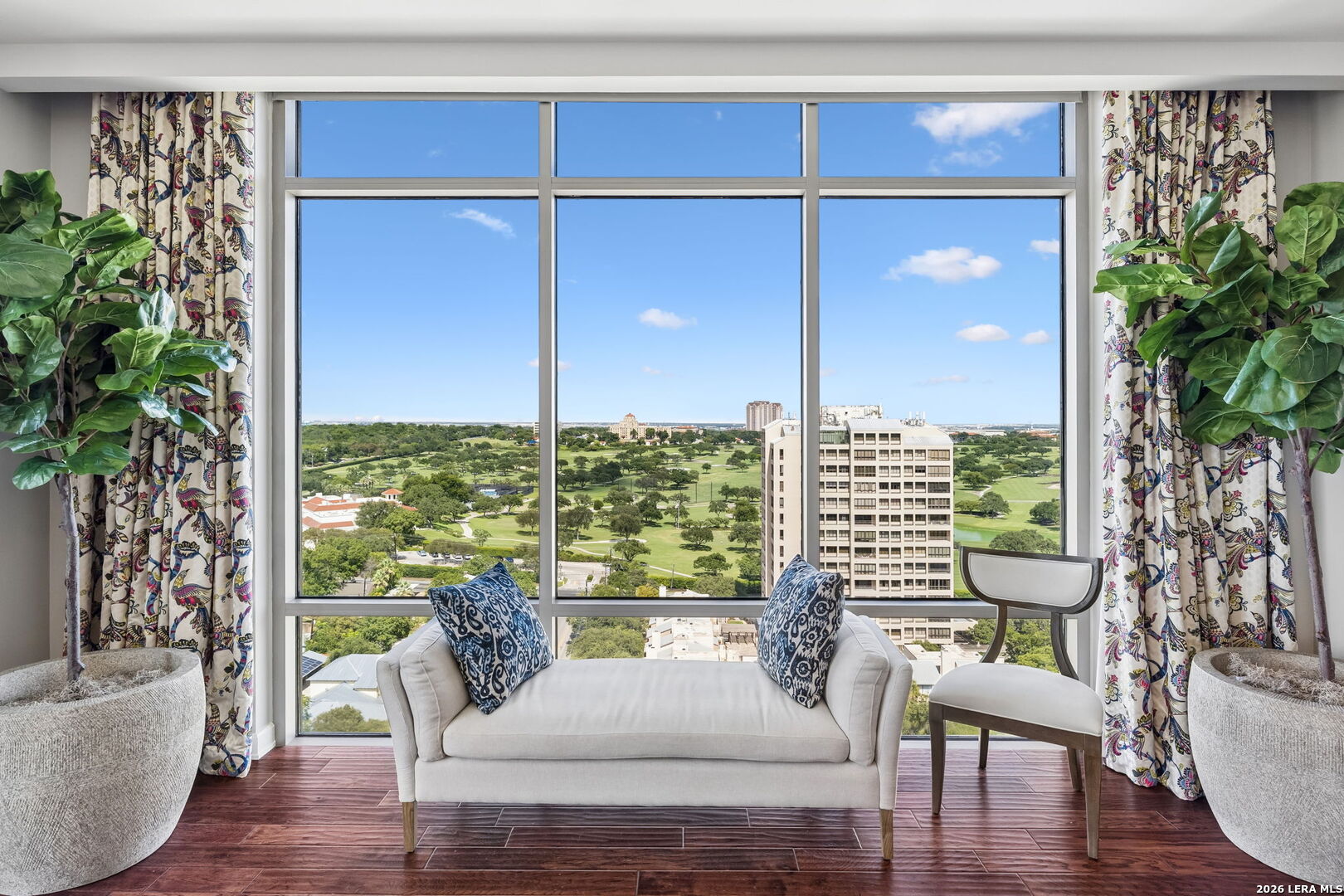 4242 Broadway San Antonio TX 78209