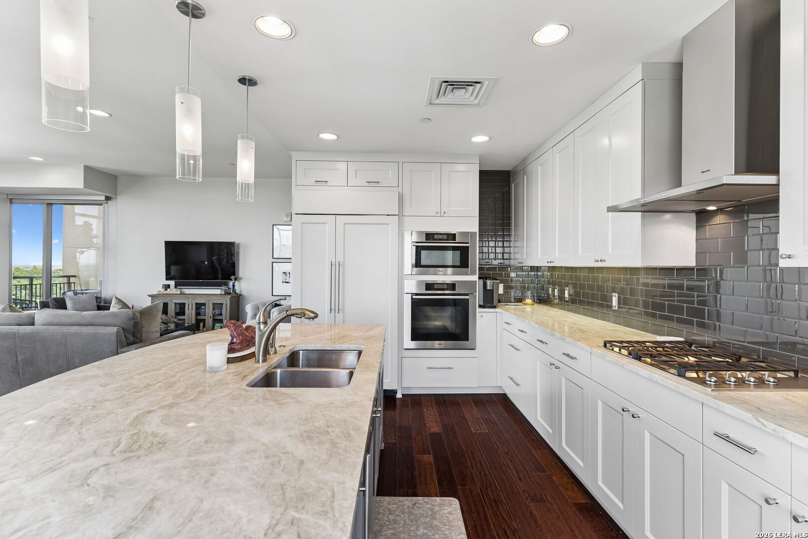 4242 Broadway San Antonio TX 78209