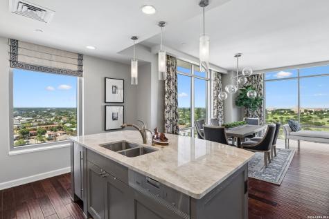 4242 Broadway San Antonio TX 78209
