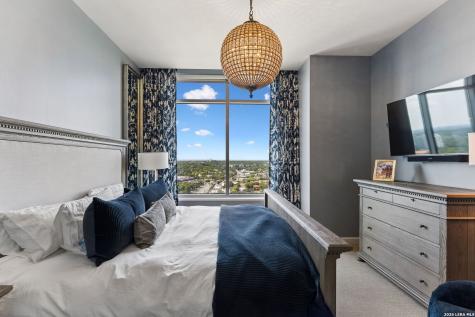 4242 Broadway San Antonio TX 78209