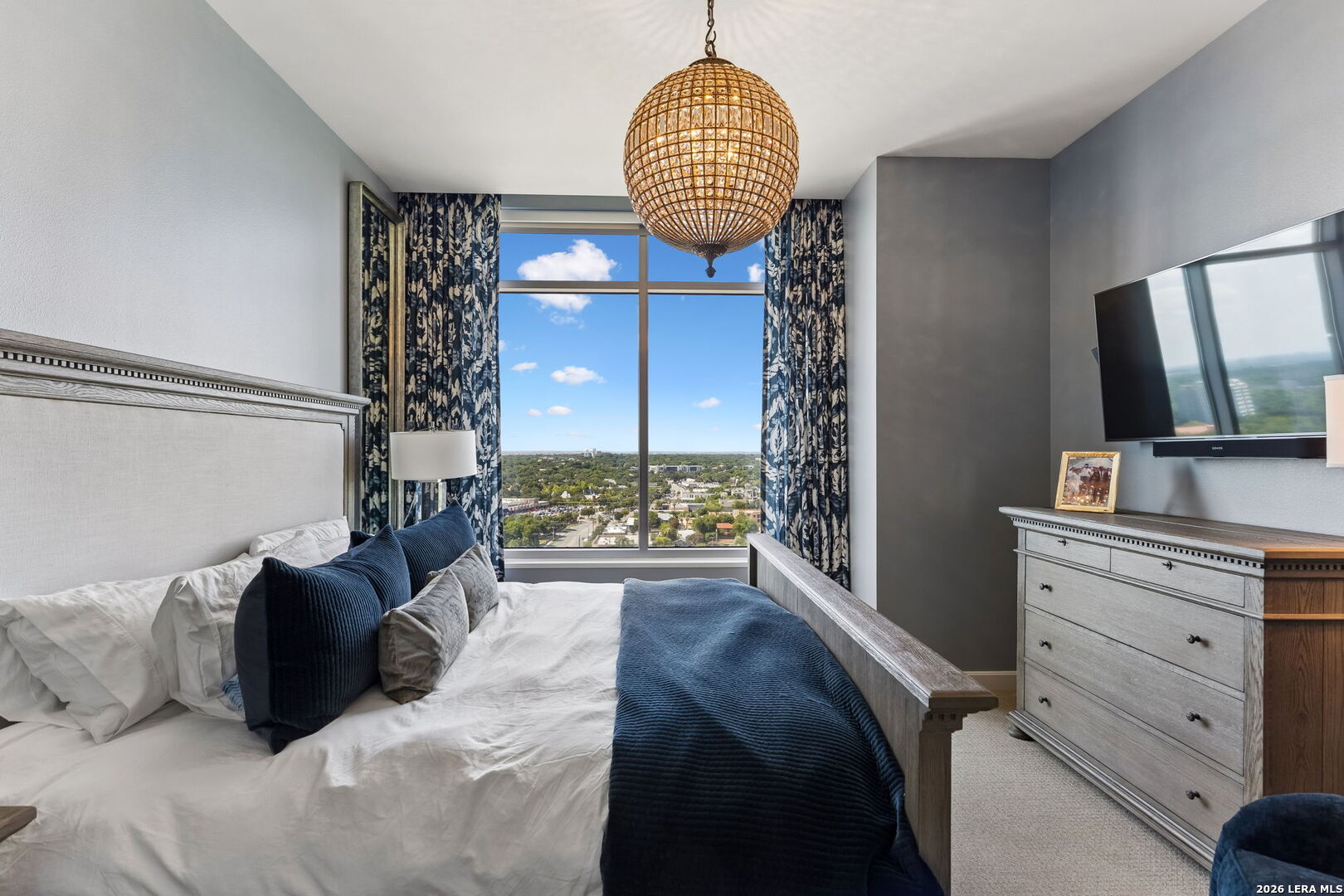 4242 Broadway San Antonio TX 78209