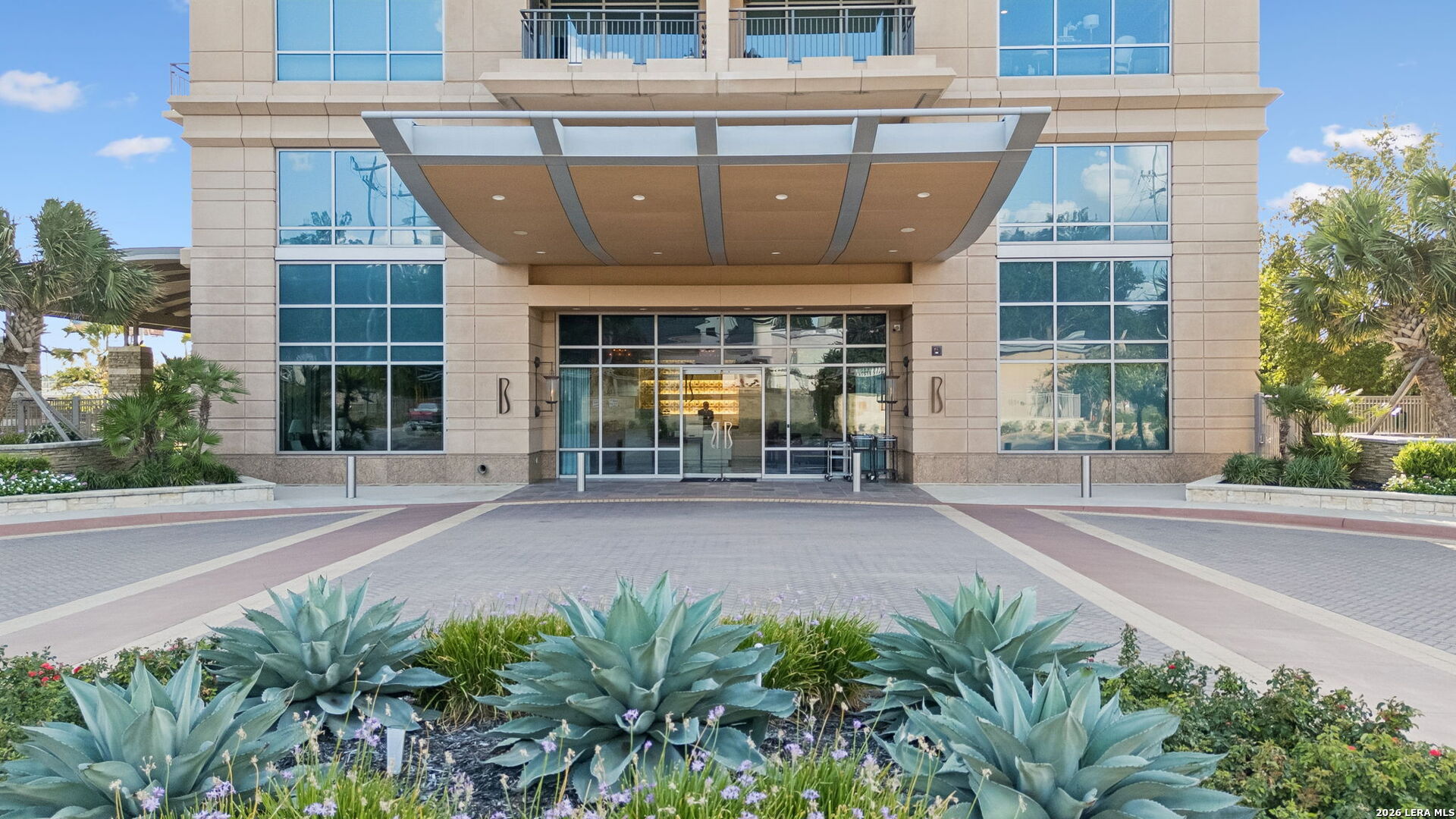 4242 Broadway San Antonio TX 78209