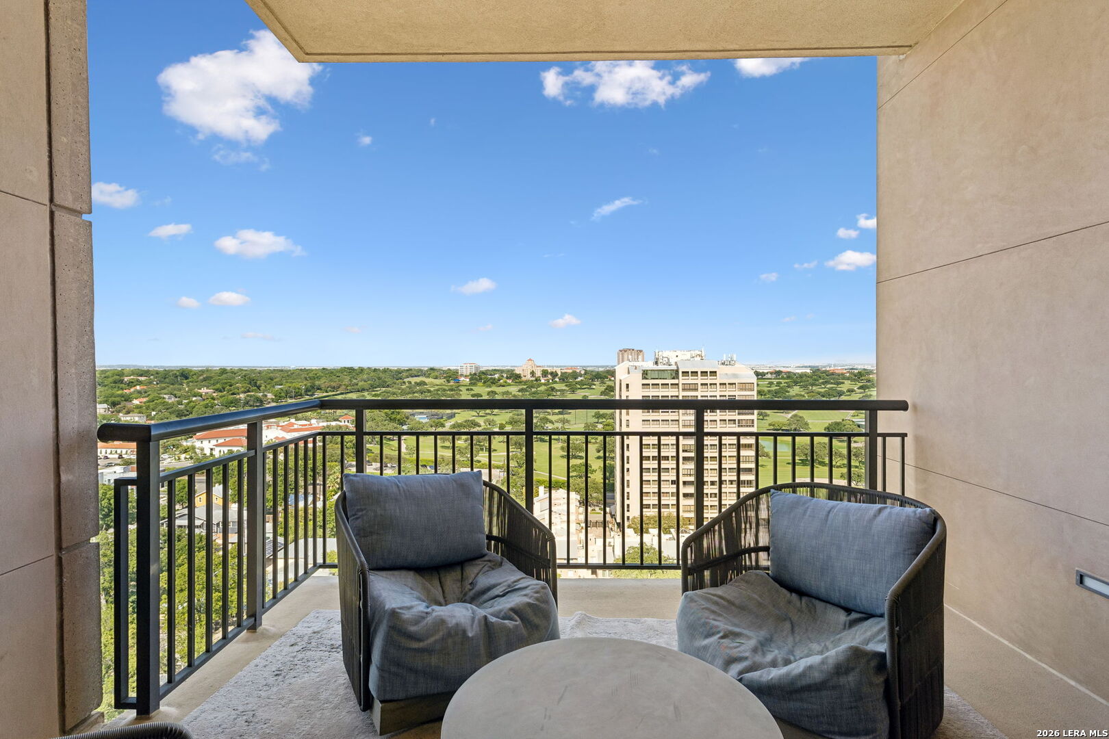 4242 Broadway San Antonio TX 78209