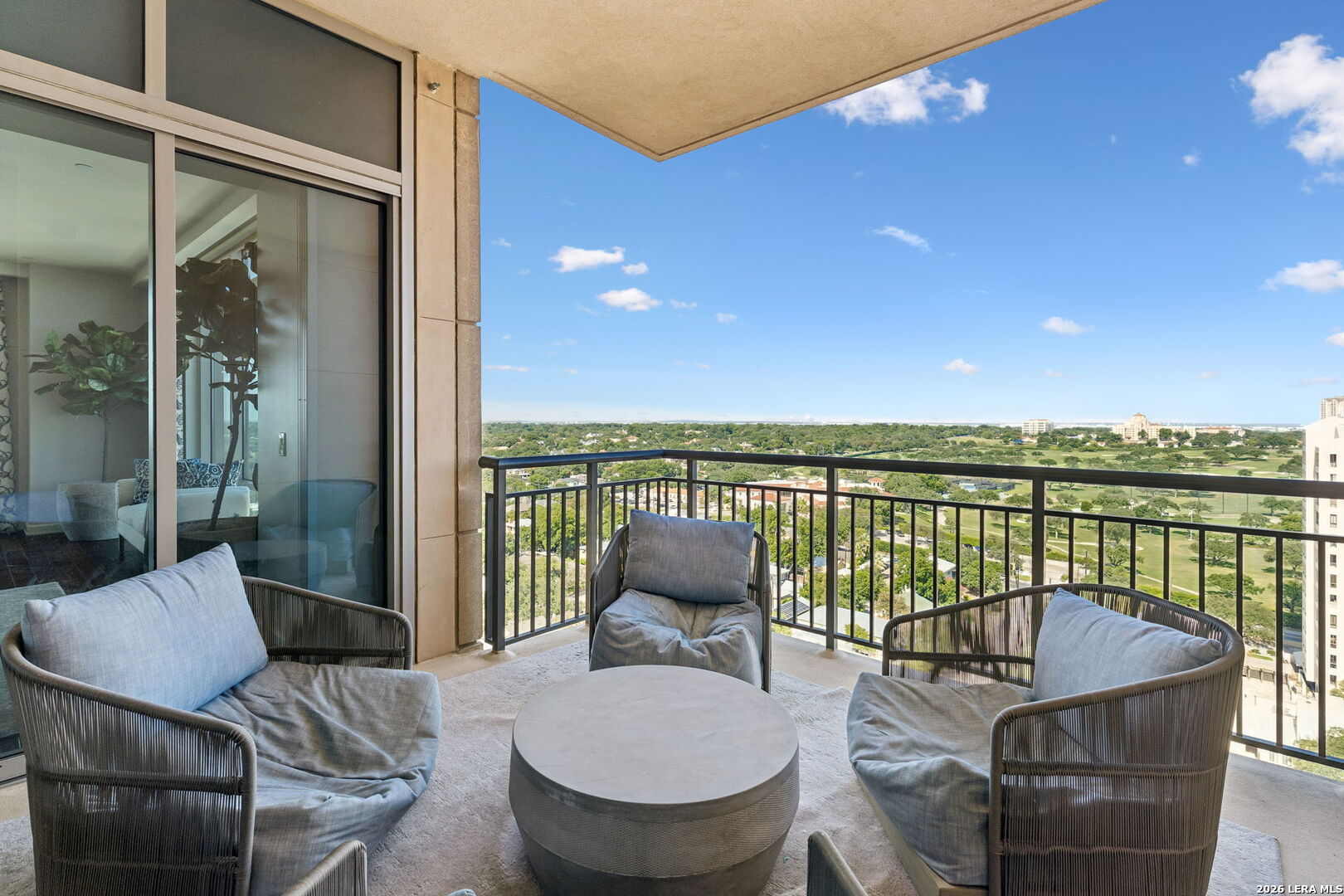 4242 Broadway San Antonio TX 78209