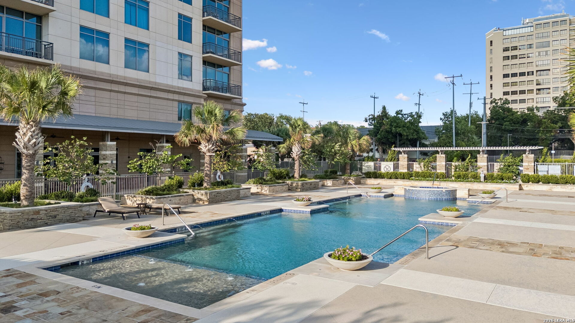 4242 Broadway San Antonio TX 78209