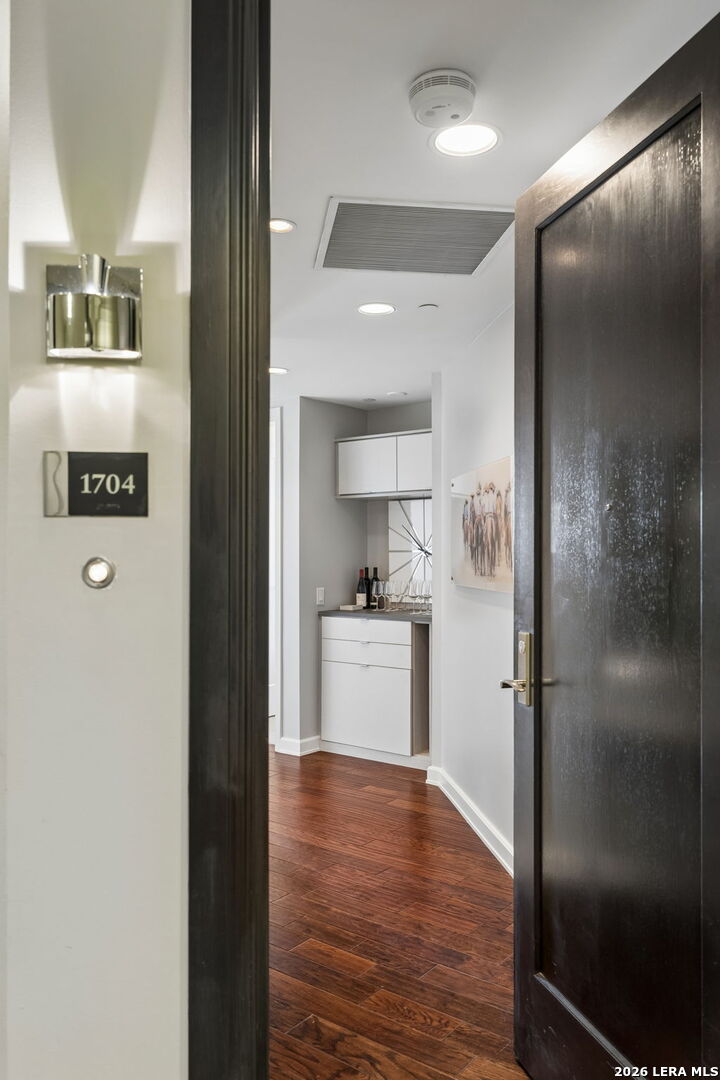4242 Broadway San Antonio TX 78209
