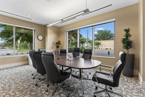4242 Broadway San Antonio TX 78209