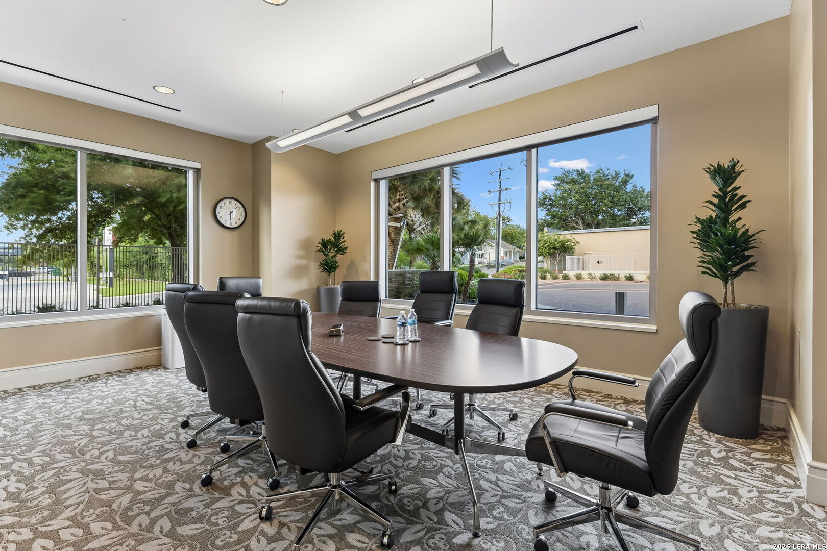4242 Broadway San Antonio TX 78209