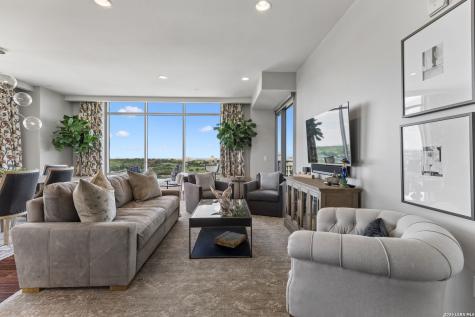 4242 Broadway San Antonio TX 78209