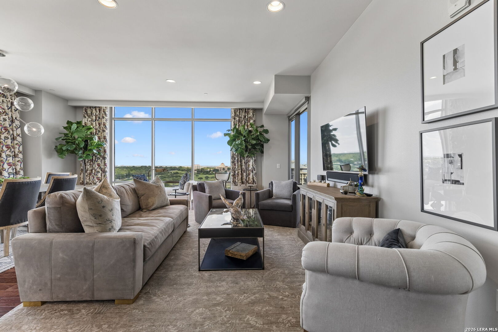 4242 Broadway San Antonio TX 78209