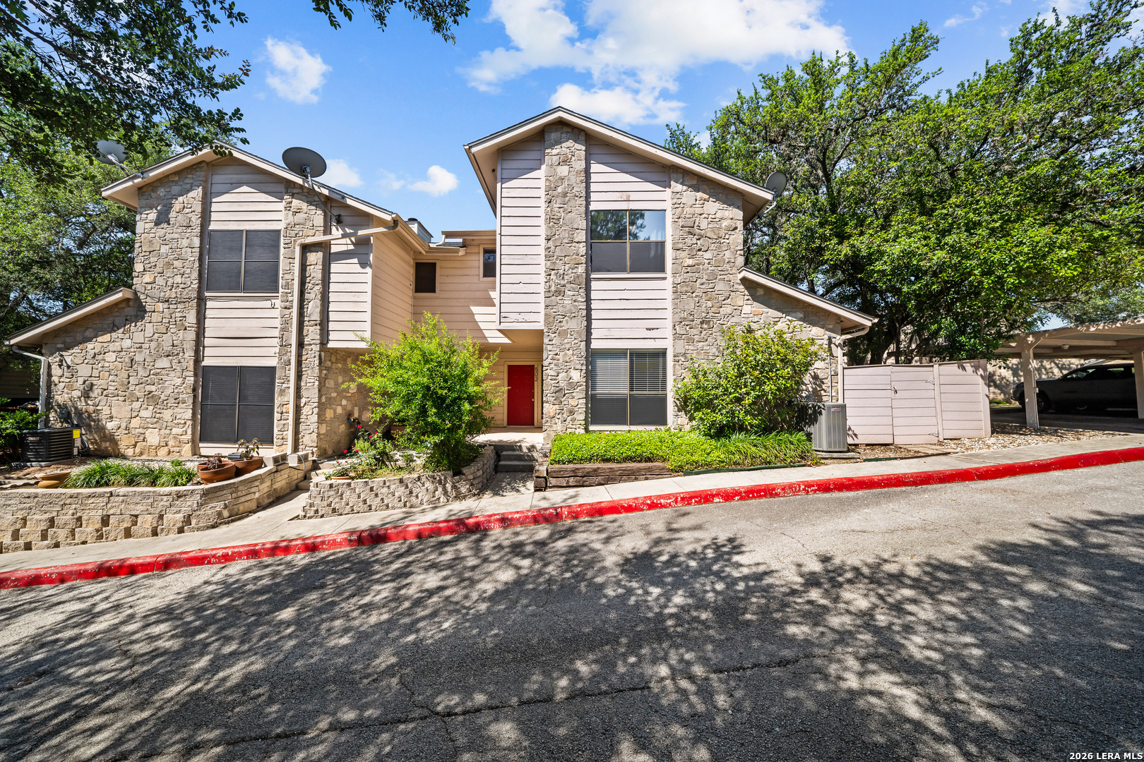 829 W Bitters Road San Antonio TX 78216