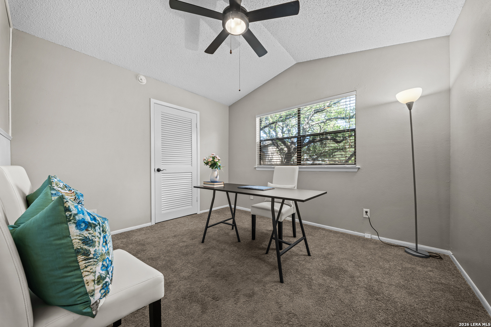 829 W Bitters Road San Antonio TX 78216