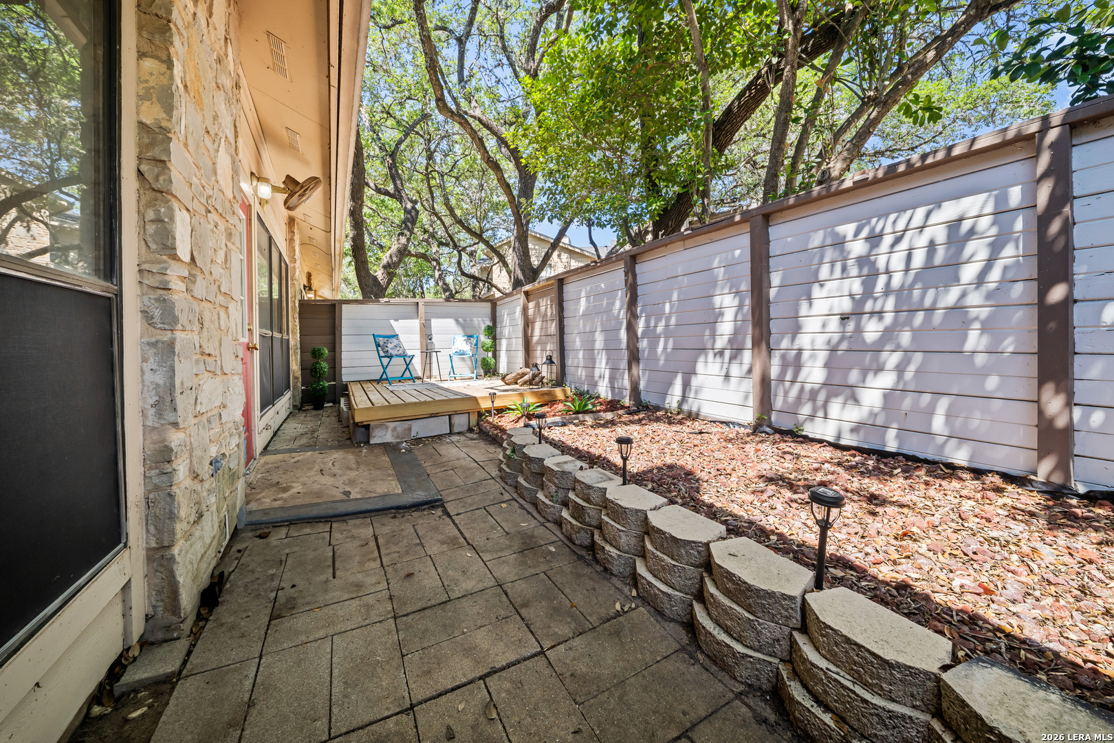 829 W Bitters Road San Antonio TX 78216