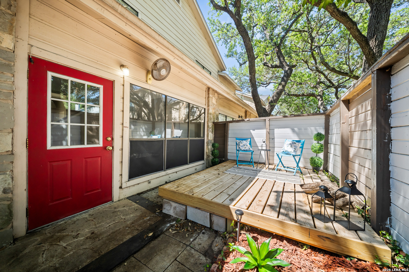829 W Bitters Road San Antonio TX 78216