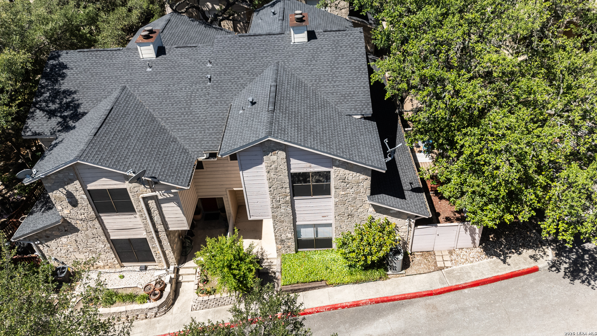 829 W Bitters Road San Antonio TX 78216