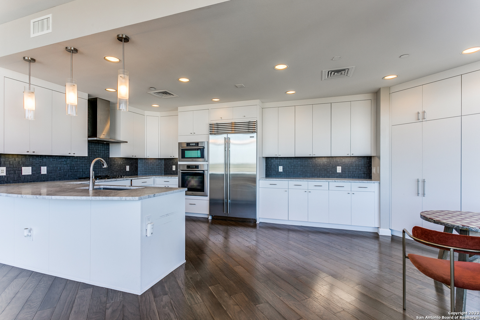 4242 Broadway San Antonio TX 78209