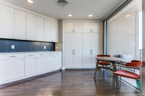 4242 Broadway San Antonio TX 78209
