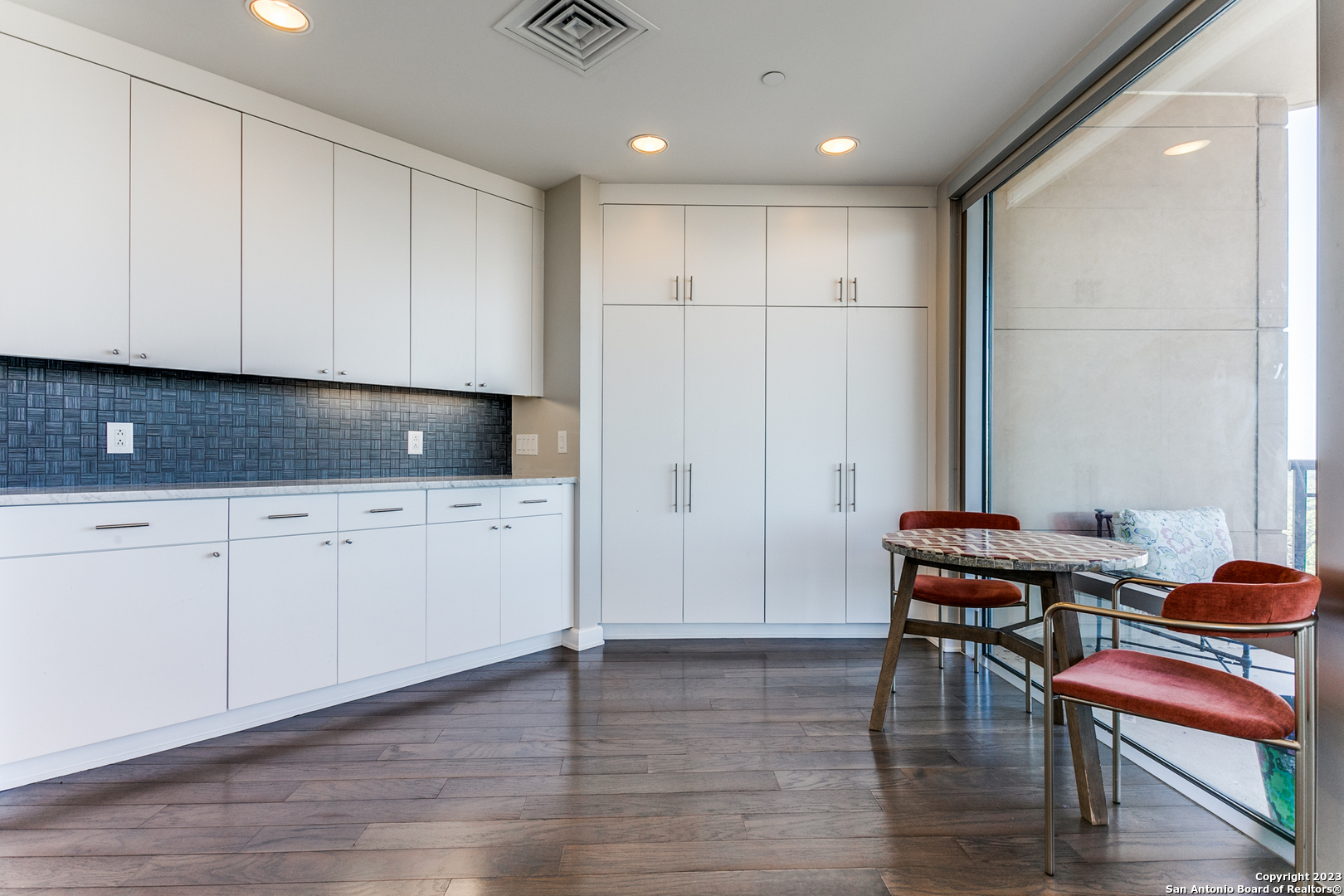 4242 Broadway San Antonio TX 78209