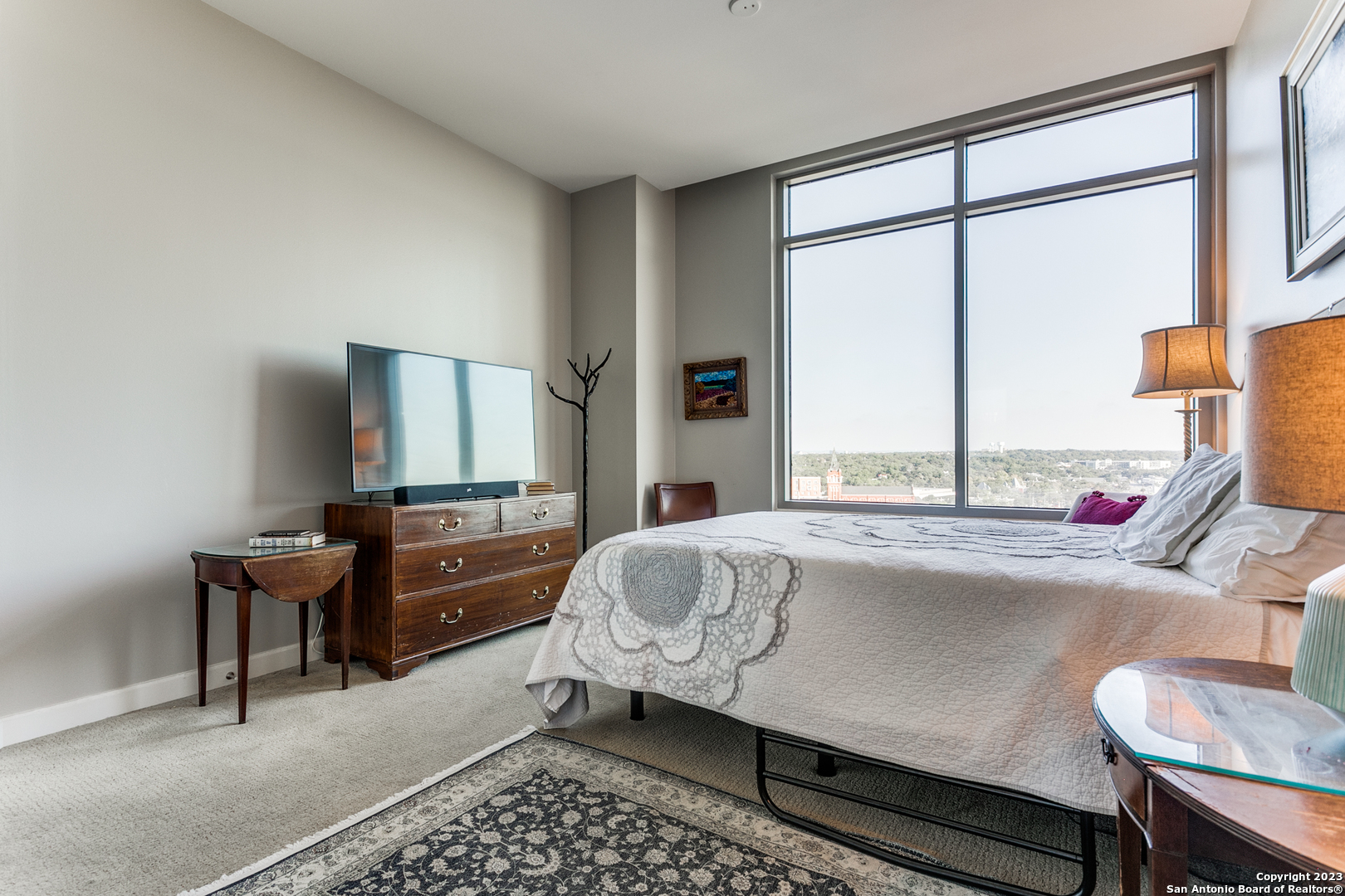 4242 Broadway San Antonio TX 78209