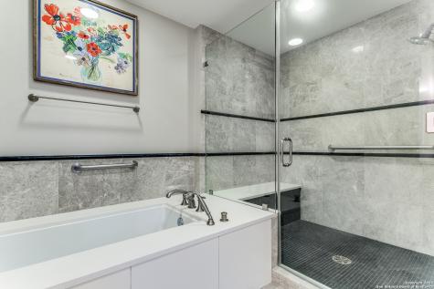 4242 Broadway San Antonio TX 78209