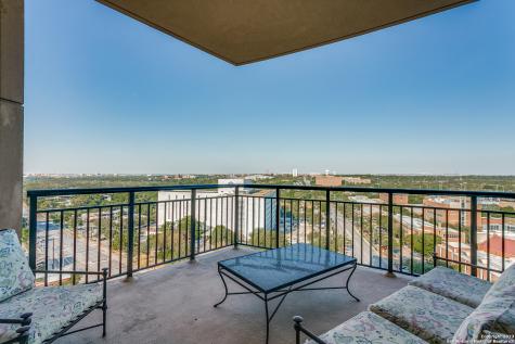 4242 Broadway San Antonio TX 78209