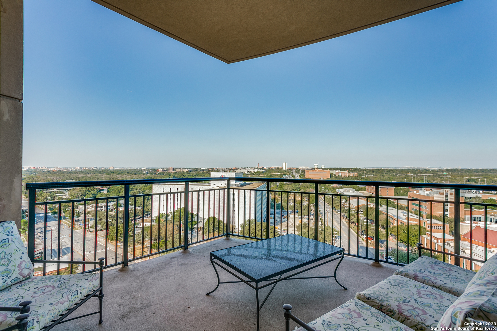 4242 Broadway San Antonio TX 78209