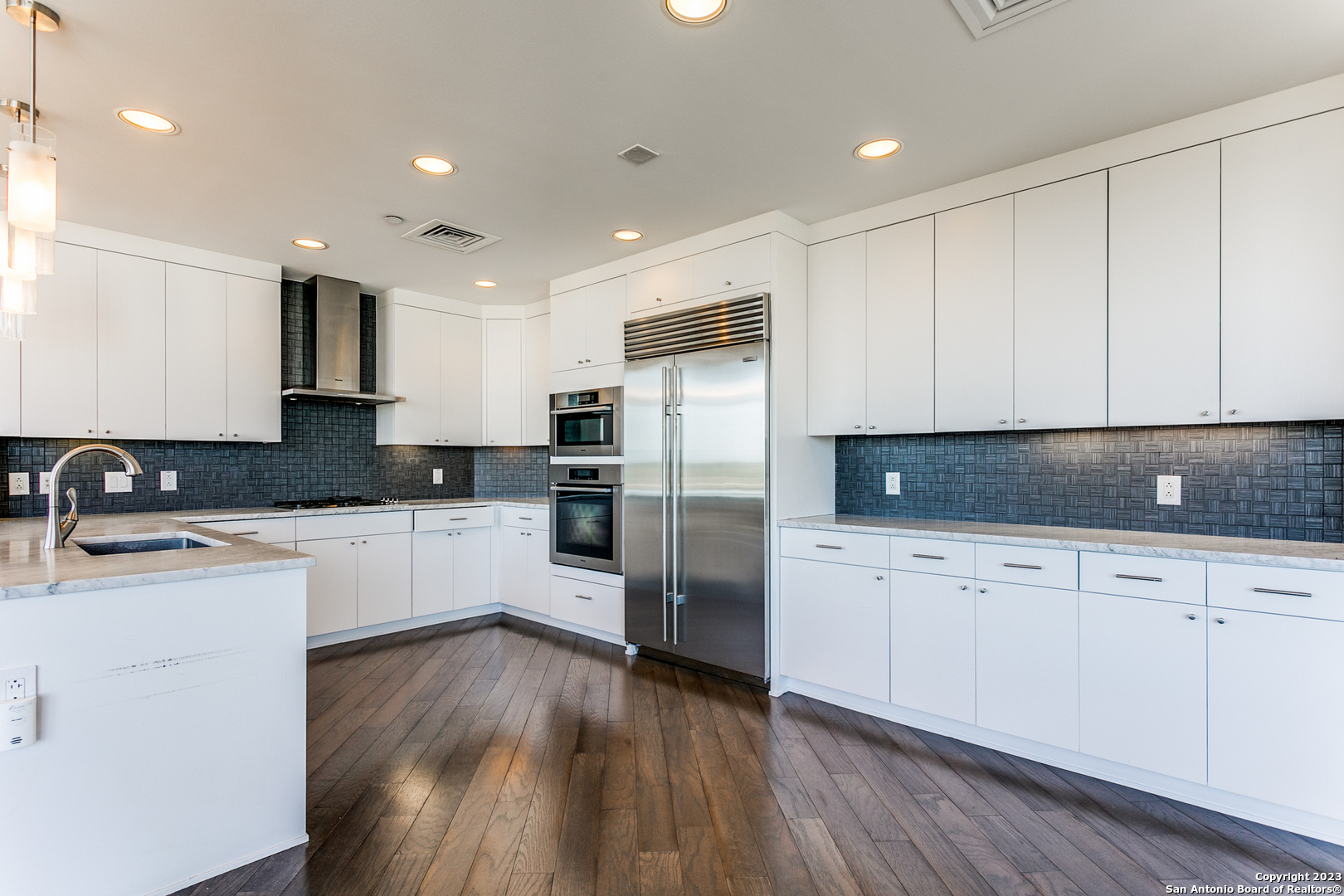 4242 Broadway San Antonio TX 78209