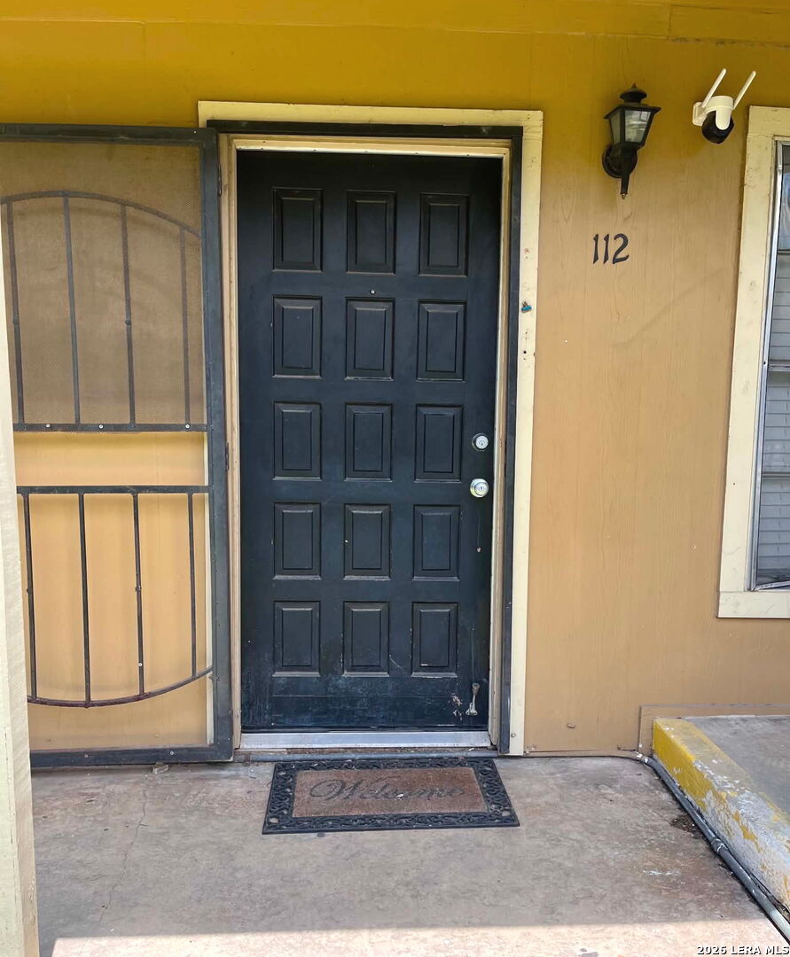 911 Vance Jackson San Antonio TX 78201