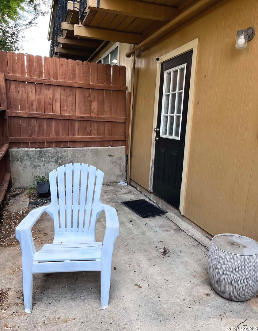 911 Vance Jackson San Antonio TX 78201