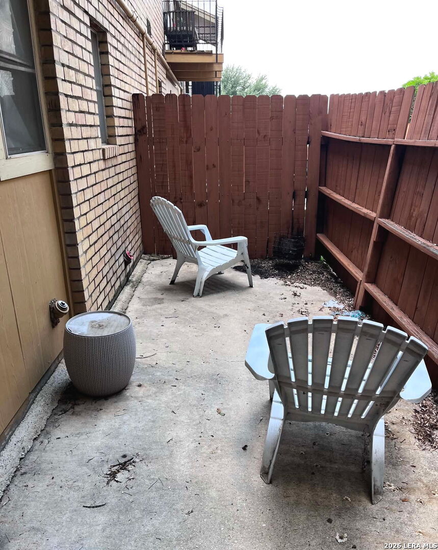 911 Vance Jackson San Antonio TX 78201