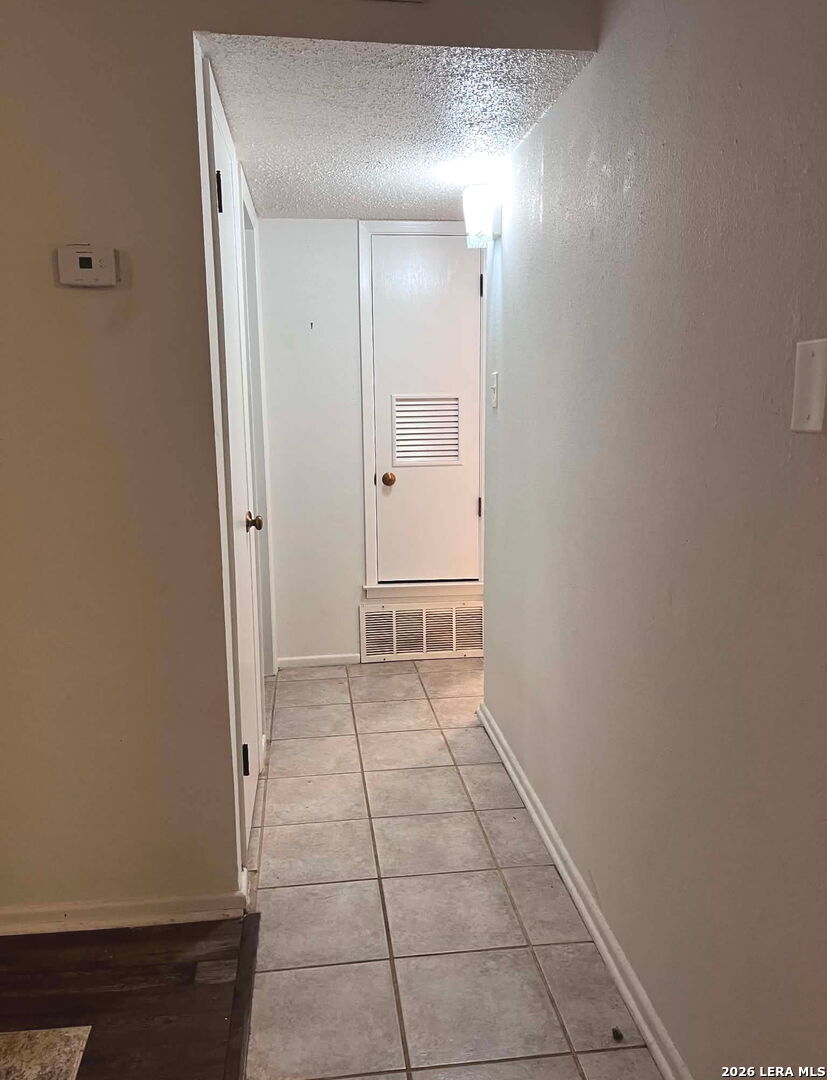 911 Vance Jackson San Antonio TX 78201